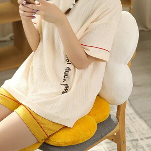 `FA}bg  킢  p ᔽNbV N ᔽ Ɍ  zc ԕ ӂӂ  V[gNbV ʃNbV ֎q  g `FApbh 