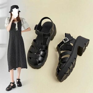   W[  ʋ ₷ y T_ JWA y zCg  gbN\[  ʊw r OJ T_ s XgbvT_  cmq[ ҂ݍ݃T_ 