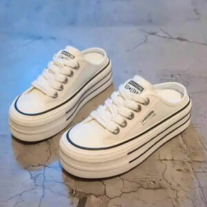 Ȃ ɂȂ Xj[J[ ƂȂ EH[LOV[Y Ȃ t C ₷ y   Xb| T_ Xj[J[ Xj[J[ fB[X JWAV[Y y