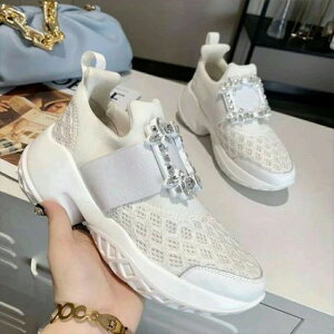  ̓ Xj[J[ ɂ cm ɂȂ zCg Xj[J[ X|[c ubN V[Y y zCg fB[X rW[ _bhXj[J[  y 킢  C 