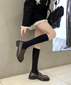  U[ ₷ NVbN r ʋΒʊw ɂ C I` [q[ pvX K  [t@[ fB[X