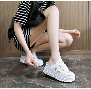 y  ƂȂ wlC bVT_ ʋC Xj[J[ [XAbv fB[X ʋ JWAC  x[W Xj[J[ 傫TCY T{T_  NbOT X