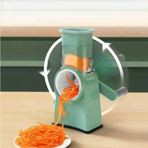  Ԍ^؂ ؂ @\ 낵  א؂ tLb`pi ؂ ؃Jb^[ ؒ ݂؂ XCT[ Sz_[ Lb`XCT[ ʕ ؂ ؂M