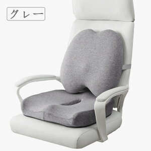 Ȃ lԍHw݌v ֎qp ItBX ՃT|[g Lw ʋCQ   ~ fXN[N ̕S啝Ɍy zc NbV pɓ N p ᔽ F