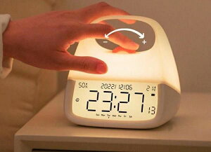 x Cg v iCgCg iCg Q 铔 Mtg oYj iK Cg [d v  Cg Q usb[d  x d΍ ԐڏƖ led Cg  Ԃ
