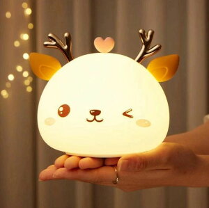 iCgCg a Cg LED 킢 ₷݃Cg ^C}[t q Qp ԐڏƖ ^ v[g oYj xbhTChv Aq NX}X US[d X}z