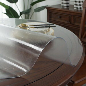 H h~ e[u}bg h~ rj[ ی` h mm NA  ` ` e[uNX  ϔM   HfXN}bg  e[uیV[g fXN}bg 