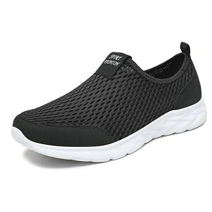 Y RȂ EH[LOV[Y W Mtg  ʋC y y amC g[jOV[Y fB[X bVf L Xb|  i[XV[Y n Ȃ 