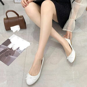 fB[X tbg tbgV[Y { _炩 pvX 傫TCY ~.cm ubN  oGV[Y oGRA tbgV[Y ؂ ₷ NbV ؂