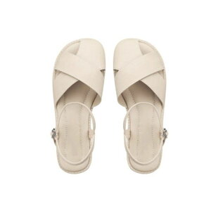 ʋ Vv t o| fB[X [} ₷ JWA r Ol܂ ɂȂ XgbvT_ EhgD ₷ p ~ T}[T_ tbg