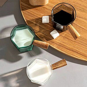 t Rbv ~Nsb`[ R[q[sb`[ ڐt  vʃJbv ~jJbv Ώh~ t̗pvʃJbv ϔMKX ~N|bg ~NWO ~N  ؐn