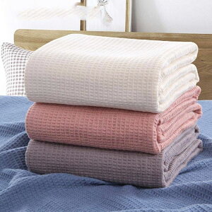  k Rbg uPbg Mtg  G| VO 蕨 n q v[g btD Rbg I[V[Y Vv ^IPbg  bt Ԃ cm×cm