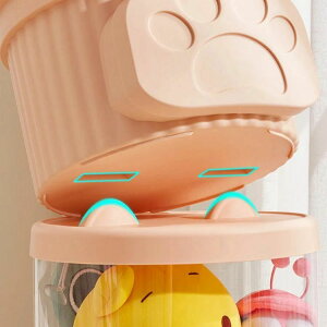 [P[X ʂ [ DIY P[X ` ʂݎ[ ʂݎ[P[X [  L ho ʂݎ[`[u [ [{bNX NA fBXvC