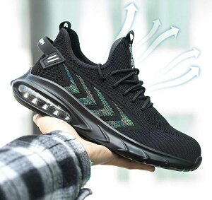 Z[teB[V[Y Y Ȃ 񂺂C Xj[J[ ƌC c ʋC Bݔh~  _ Ȃ fB[X ܐی C SC ~ Ȃ |c 