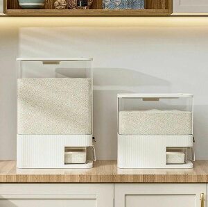 CXXgbJ[ ĂтP[X ȃXy[X kg 􂦂 X   Ď[ kg Abvh  Nxۂ {^^Cv ğC 䏊 đΉ J[ Ăт ߂т 