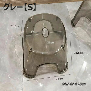  C ֎q V[`FA ʏ CCX ω׏d y oXXc[ oX`FA ؂茊 gȒP p֎q JrȂ pi  Hsv RpNg Xebv ȃXy[X