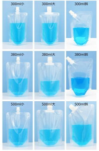 e ml ۑ ml ml Hip W[XpbN ml pE`e  ӂt ۑe lߑւ X^h [[ ml ml ύ  ⓀpbN ml pE`  Lbvt XpEgpE` K