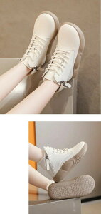 Xb| V[Y Xj[J[ ₷  C ₷ V[gu[c fB[X Xj[J[ fB[X  RtH[gV[Y -cm O fB[X nC