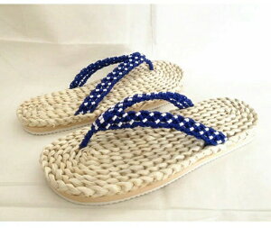 ₷ y jp T_ yʃT_ ėpT_ Y h  Xbp 炶 ʋC t@bV ʋCʊw AWA lC AEghAT_ fB[X  