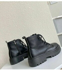 V[gu[c ҂ݏグu[c .~cm҂ݏグu[c fB[X Ǝ WjA y ɂ C ₷ [Nu[c ɂȂ  o JWA 킢 Wbp[t