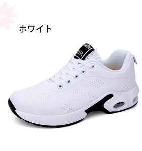EH[LO y g[jOV[Y C fB[X EH[LOV[Y  Y Ȃ jOV[Y Xj[J[ JWA [Jbg jp rX|[cV