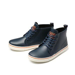  JWA Xj[J[ y jp JC V[g  䕗 C YV[Y ᓹ Cu[c am  h }bg fB[X j _ Y Vv Xb|