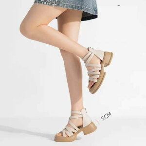 OfBG[^[ Xgbv ҂ݏグ r C ȃT_ T}[u[c  ɂ ₷ ؂ xg XgbvT_ l 񂾂 RtH[gT_ {