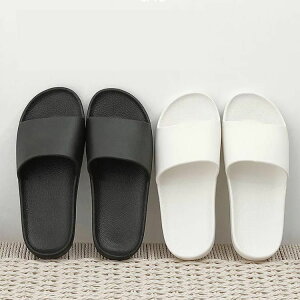 jZbNX x_Xbp V[T_ x_T_ Y ɂ gC ᔽ ₷ T_ V[Y Xbp fB[X n  Ȃ y 