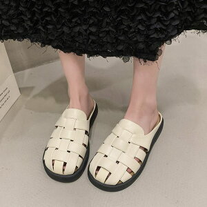 OJT_ T{T_ ~[ ItBX _炩 ؂ EhgD O T_ V[Y C ₷ T_ fB[X T_ ҂ݍ  