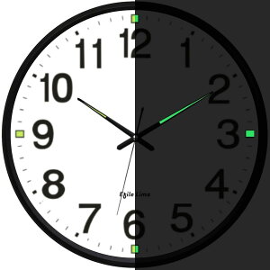 clock Ǌ| uv VvłȎv y |v v bj̉Ȃv AiO Ǌ|v É