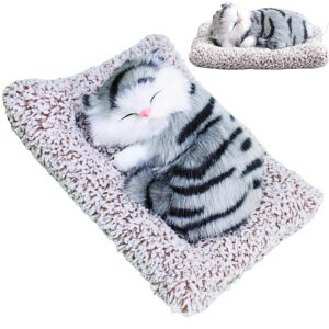 Y A L fIhh { CeA u qL EL L ԓ u₩ Yi Lጸ kCO~ lR G JCC  gF