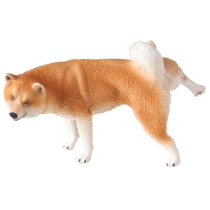 Č ~j  u IuWF G O tBMA A  v[g