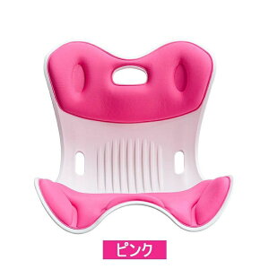 K Kɂ₳ŊԔwjA\h ɉPObY ֎q y Ñ΍ ՃT|[g`FA 邾ɂȂȂNbV ^т₷ ֎q ItBX`FA/Q[`F