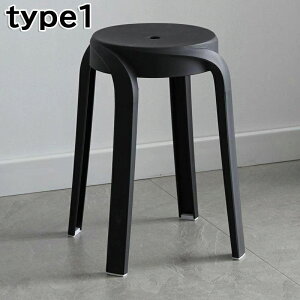F ֎q CX X^bJu XJWirA ~j}Xg Xc[ X^C Vv Ehx` X^bLOXc[ ܂肽݃`FA New rO[ X^bLO`F