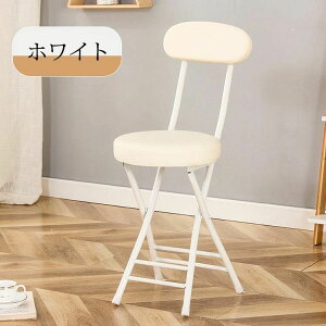 JE^[ y܂肽݃`FA CeA  Lb` ۃCX k e[N | ֎q F ۈ֎q RpNg v ȃXy[X[ ۂ ݑ[N qp wt