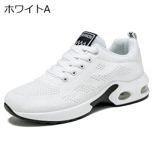 ^C W Ȃ EH[LOV[Y ~  jOV[Y 킢 y   [ Y O jp fB[X lCF Xj[J[ X|[cV[Y 