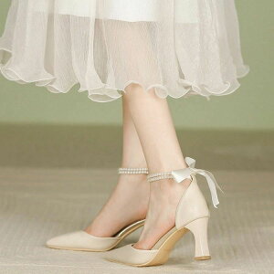 fB[XV[Y sq[ p[eB[ hXV[Y t C  ₷ V[Y  r {   nCq[ ʋ t IׂF  EFfBOV[Y 