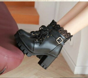 obNWbv obN u[c [XAbv o zCg Vv i r l fB[X   C I  ubN  Ȃꊴ R[f e ݊ V