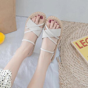 ɂ  ĕ LC fB[X XgbvT_ Ȃꊴ V[Y   tbg\[ Be[W T_ tbgT_ tFCNU[ ɂȂ r[`T