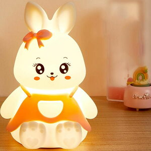 fXNCg Cg q xbhTCh iCgCg iK  ^ e[uCg UZT[ ZT[Cg e[uCg ԐڏƖ Ɩ [d Q dF LED 