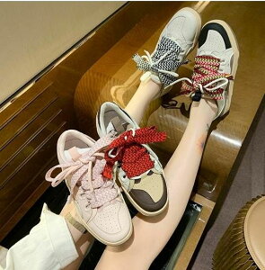 킢 Xj[J[ C fB[X sN  u[  ݊ t@bV [X V[Y I ؍ X|[eB[ aV  CX^f RC   ^C X|[cV