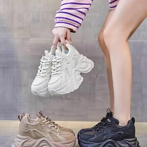 킢 I[ubN ڗ C   nCeNXj[J[ ؍n ݊ 9cm _bhXj[J[ mg[ Sc n ^C  fB[X Xj[J[ J[L nC