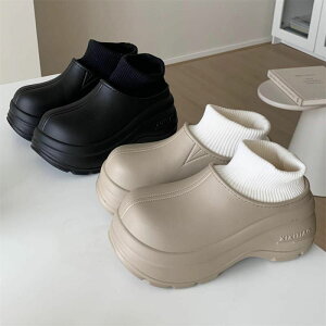  Xbp  I`n PVC tbg n ʊw C sN F   I  V[g RȂ  ؍ Xj[J[ \bNXu[c fB[X  f Xb|