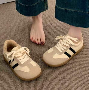 Xj[J[ w   C F   V[Y  i` X|[eB[  ݃J[ g ӂӂ y oCJ[ tbg ^C I fB[X 