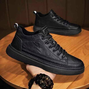 \tgU[ Ȃꊴ w uE F AN ҂ݏグ  N[ Xj[J[ [XAbv ubN V[Y Be[W  U[ lJ[ [Jbg  V