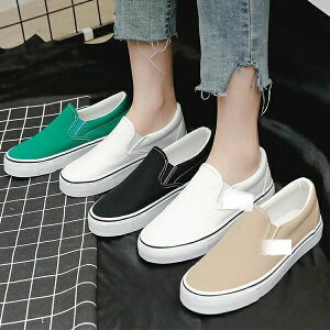   EH[LO Y U Vv 킢 fB[X JWA y C Xj[J[ n Xb| LoX [Jbg ʊw s ^ JWA tbg V[