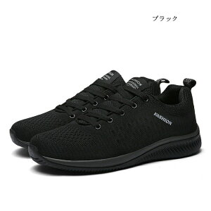 Xj[J[ jp  fB[X  Y ubN 傫TCY h WMO NbV y g[jO ^C EH[LOV[Y jOV[Y ʋC X|