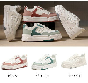 b  3.5cm 킢 _bhV[Y ₷ L 4.5cm  fB[X EH[LOV[Y 5.0cm lC gAbv  EH[LOV[Y C Xj[J[ Xj[J[ s