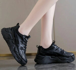 b fB[X _CGbgV[Y  y lC  Ȃ UwlC L jO Ȃ V[Y i[XV[Y Xb|  C Xj[J[ W 