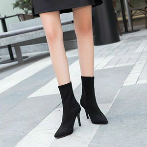 q[u[c CY 4.5cm Wbp[ C 傫TCY u[c   Ȃ ubN 9cm b L V[gu[c 3L fB[X V[gu[c ɂȂȂ 9Z` u[eB 